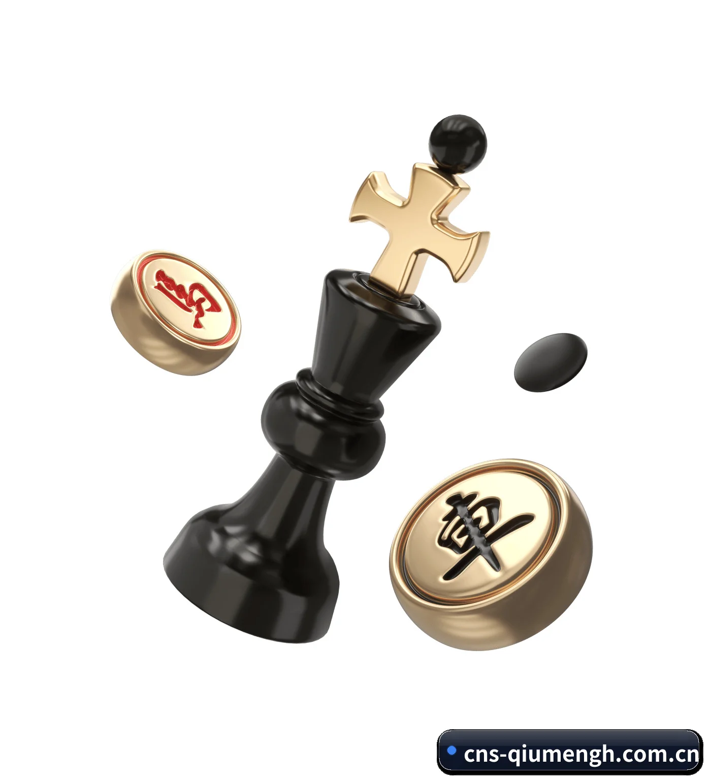 球盟会网站 APP